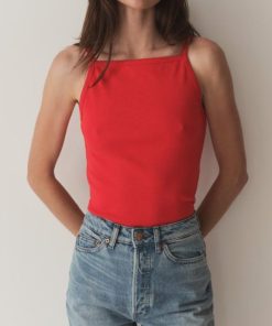 Northpace.shopfa62a10fa5 1