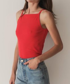 Northpace.shopfa62a10fa5 2