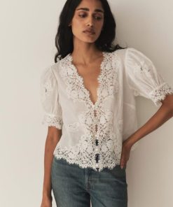 Northpace.shopfb257e2cbb 1