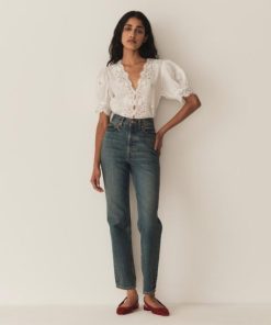 Northpace.shopfb257e2cbb 2