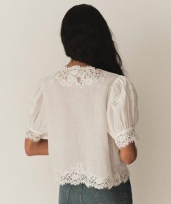 Northpace.shopfb257e2cbb 3