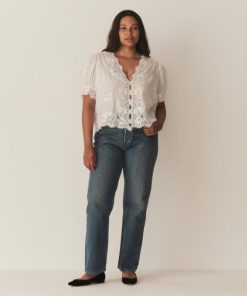 Northpace.shopfb257e2cbb 4