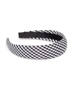 Northpace.shopfb6fecbeea 3