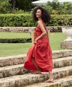 Northpace.shopfc992aaeb3 2