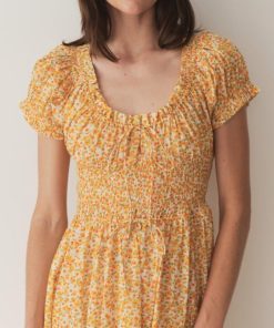 Northpace.shopfce8542516 2