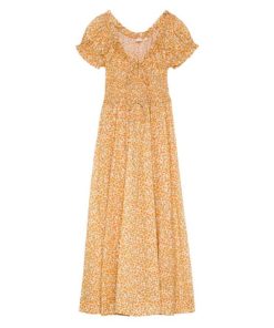 Northpace.shopfce8542516 4