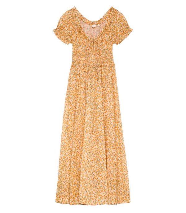 Northpace.shopfce8542516 4