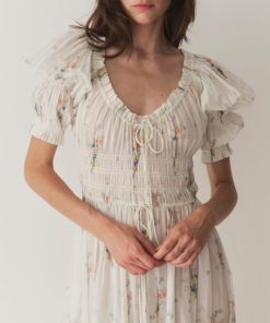 Northpace.shopfd9e488759 1