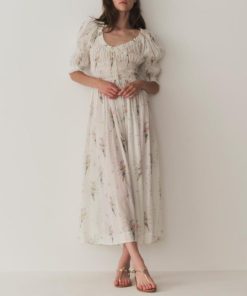 Northpace.shopfd9e488759 2