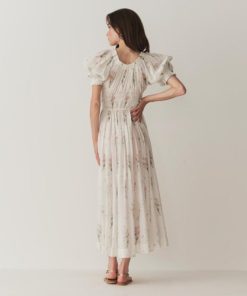 Northpace.shopfd9e488759 4