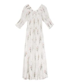 Northpace.shopfd9e488759 5