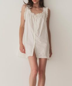 Northpace.shopfe463ac955 1