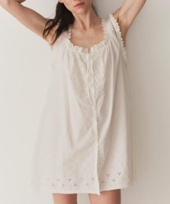 Northpace.shopfe463ac955 3