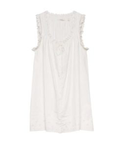 Northpace.shopfe463ac955 5