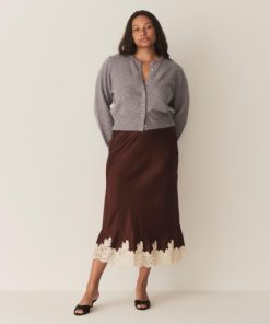 Northpace.shopfecc487802 1