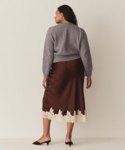 Northpace.shopfecc487802 2