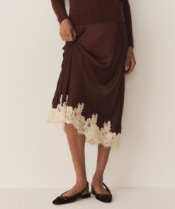 Northpace.shopfecc487802 3