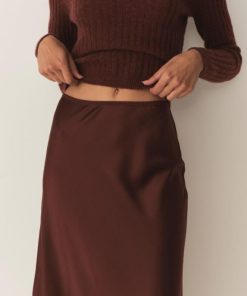 Northpace.shopfecc487802 5