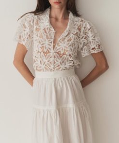 Northpace.shopff7a96682d 1