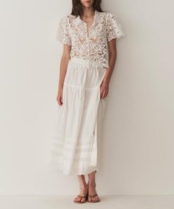 Northpace.shopff7a96682d 2