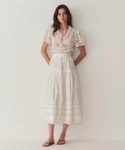 Northpace.shopff7a96682d 3