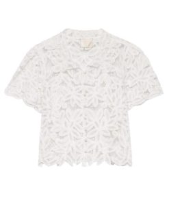 Northpace.shopff7a96682d 4